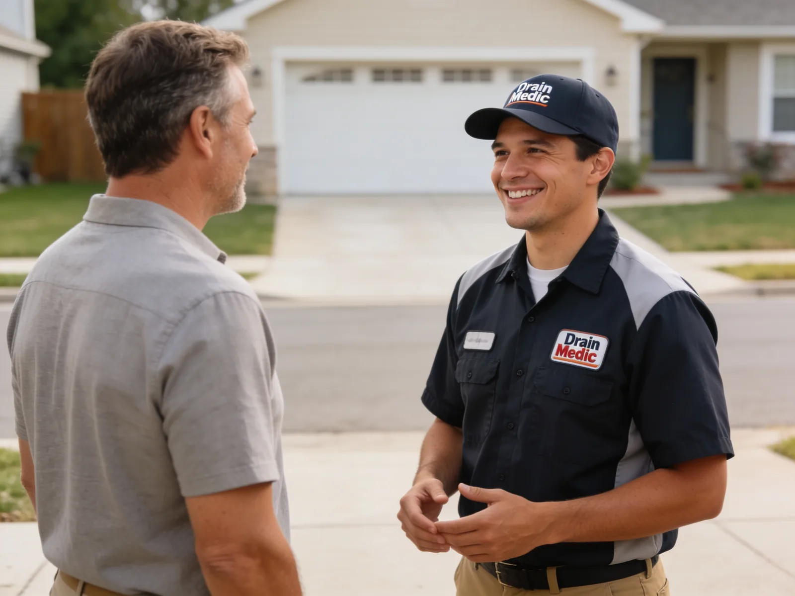Garbage Disposal Repair Nicholasville, KY FAQs